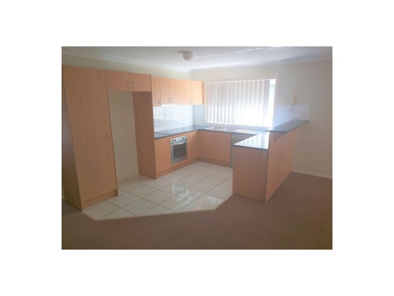 21/35 Kenneth Street, Morayfield QLD 4506