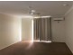 21/35 Kenneth Street, Morayfield QLD 4506