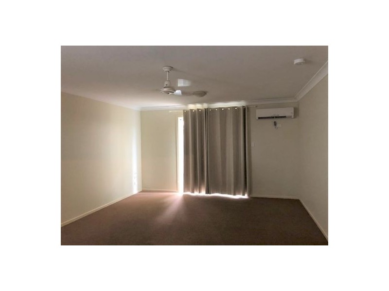 21/35 Kenneth Street, Morayfield QLD 4506