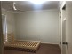 21/35 Kenneth Street, Morayfield QLD 4506