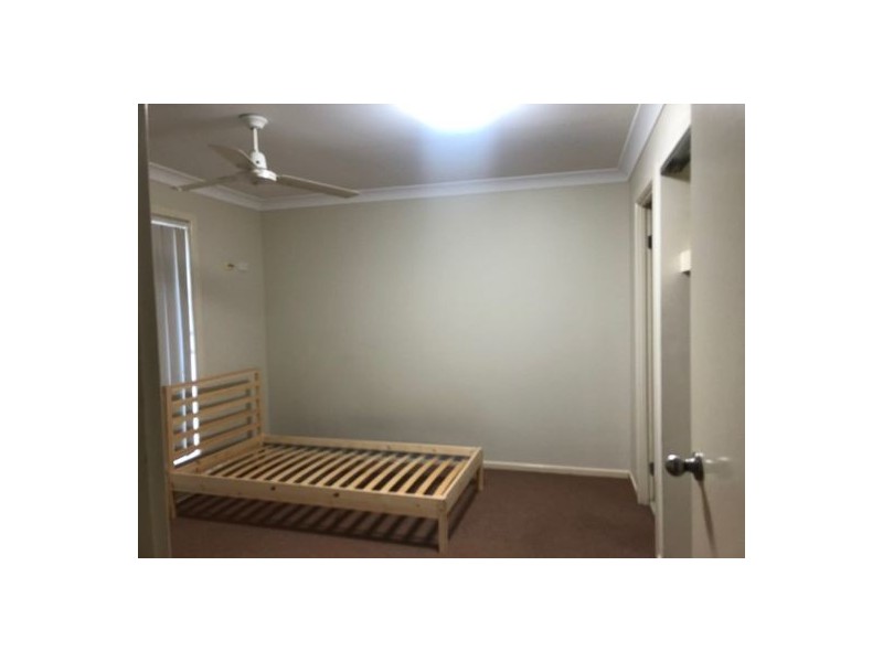 21/35 Kenneth Street, Morayfield QLD 4506