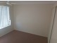 21/35 Kenneth Street, Morayfield QLD 4506