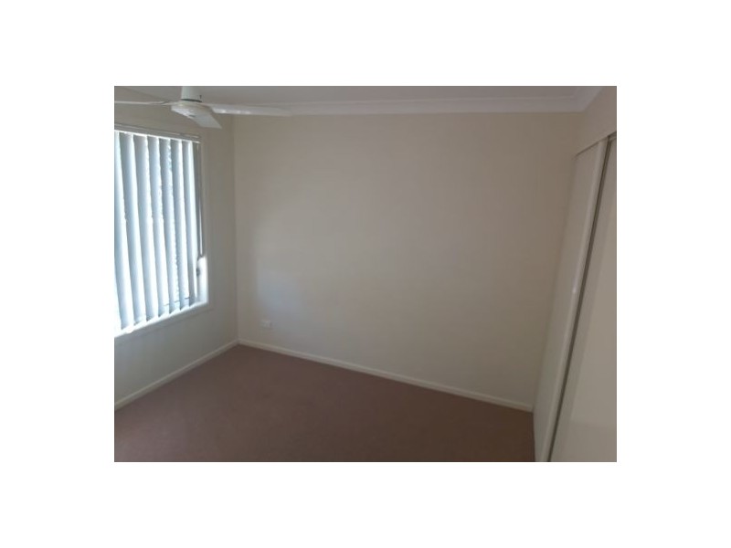 21/35 Kenneth Street, Morayfield QLD 4506