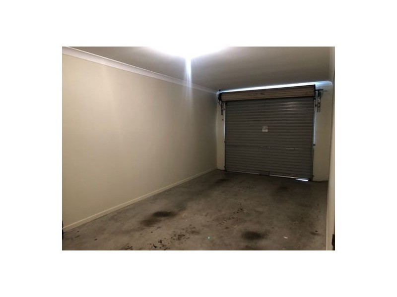 21/35 Kenneth Street, Morayfield QLD 4506