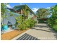 1845 Pumicestone Rd, Toorbul QLD 4510