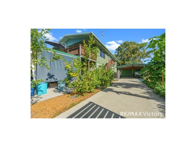 1845 Pumicestone Rd, Toorbul QLD 4510