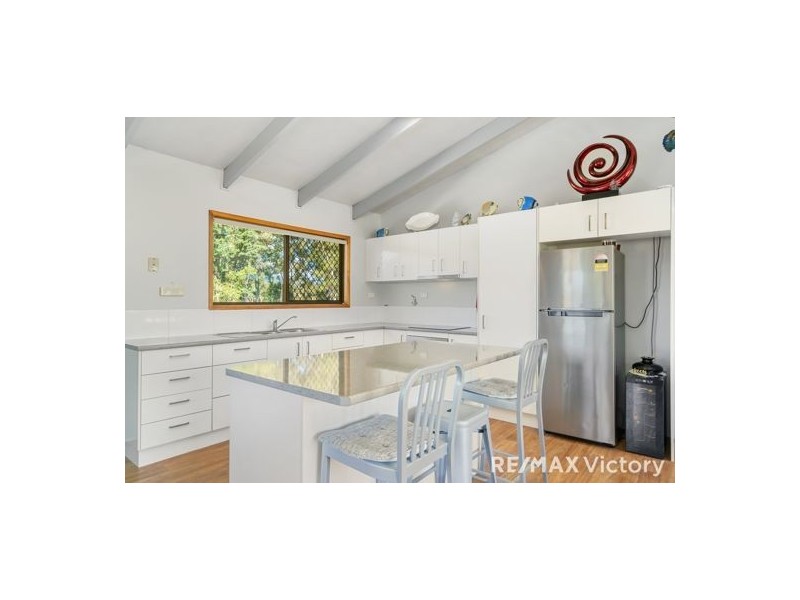 1845 Pumicestone Rd, Toorbul QLD 4510