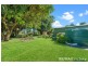 1845 Pumicestone Rd, Toorbul QLD 4510