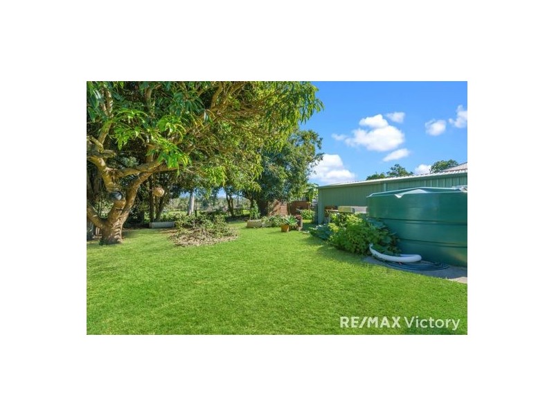 1845 Pumicestone Rd, Toorbul QLD 4510