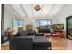 1845 Pumicestone Rd, Toorbul QLD 4510