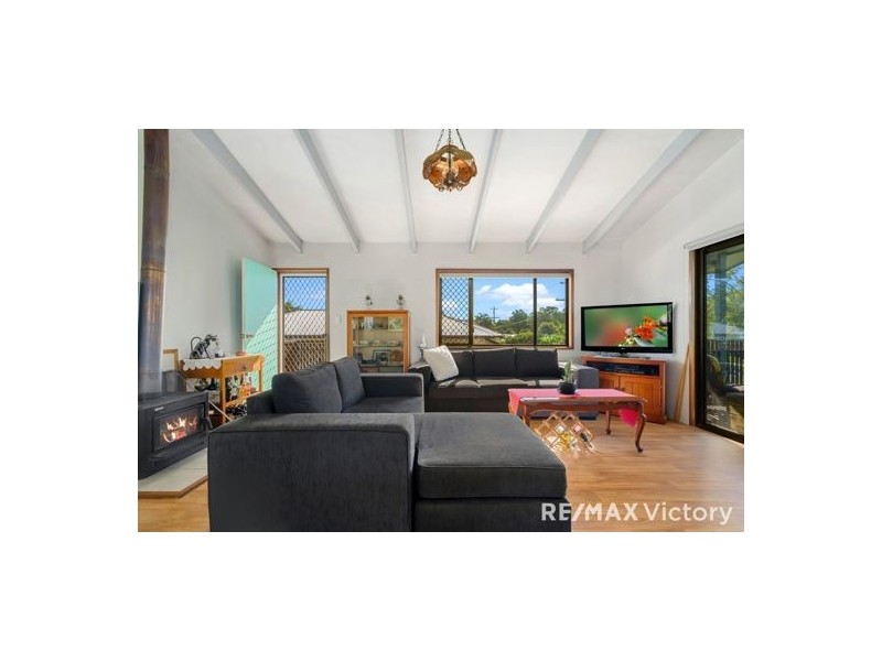 1845 Pumicestone Rd, Toorbul QLD 4510