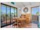 1845 Pumicestone Rd, Toorbul QLD 4510
