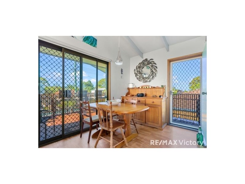 1845 Pumicestone Rd, Toorbul QLD 4510