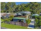 1845 Pumicestone Rd, Toorbul QLD 4510