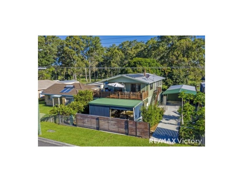 1845 Pumicestone Rd, Toorbul QLD 4510