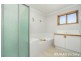 1845 Pumicestone Rd, Toorbul QLD 4510