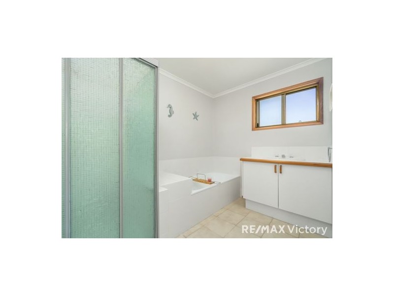 1845 Pumicestone Rd, Toorbul QLD 4510