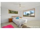 1845 Pumicestone Rd, Toorbul QLD 4510