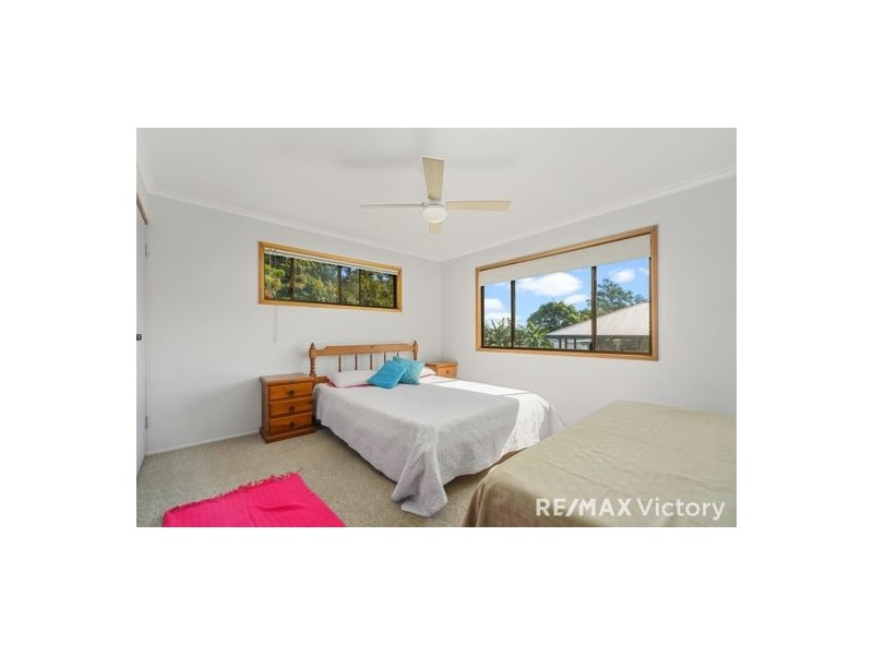1845 Pumicestone Rd, Toorbul QLD 4510