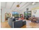1845 Pumicestone Rd, Toorbul QLD 4510