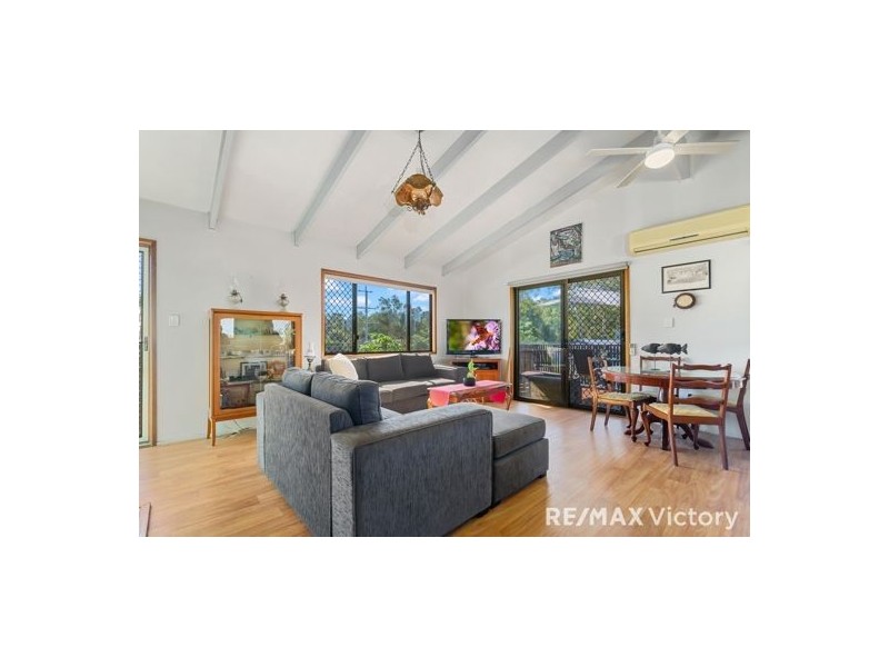 1845 Pumicestone Rd, Toorbul QLD 4510