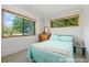 1845 Pumicestone Rd, Toorbul QLD 4510