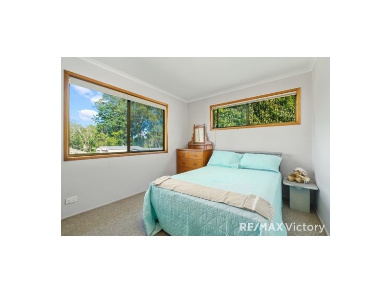 1845 Pumicestone Rd, Toorbul QLD 4510