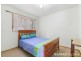 1845 Pumicestone Rd, Toorbul QLD 4510