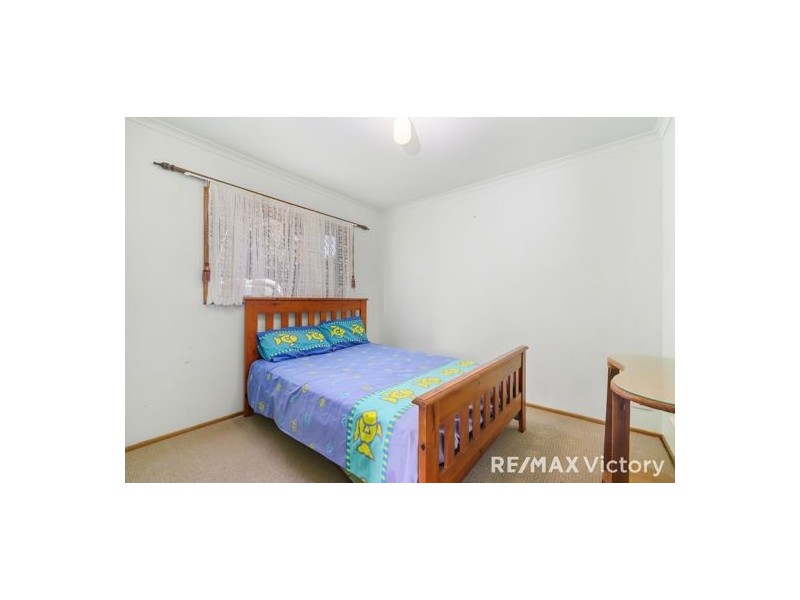 1845 Pumicestone Rd, Toorbul QLD 4510