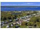 1845 Pumicestone Rd, Toorbul QLD 4510
