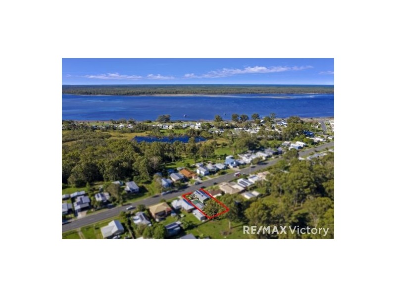 1845 Pumicestone Rd, Toorbul QLD 4510