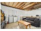 1845 Pumicestone Rd, Toorbul QLD 4510