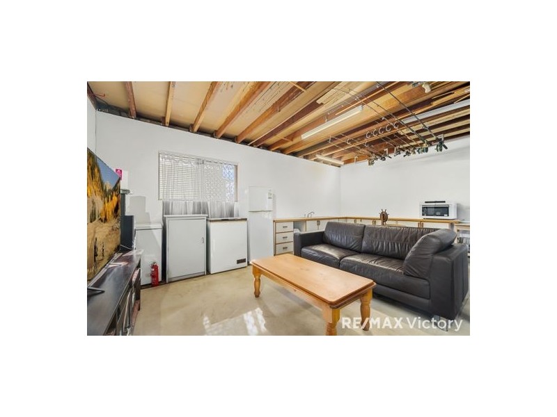 1845 Pumicestone Rd, Toorbul QLD 4510