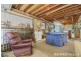 1845 Pumicestone Rd, Toorbul QLD 4510