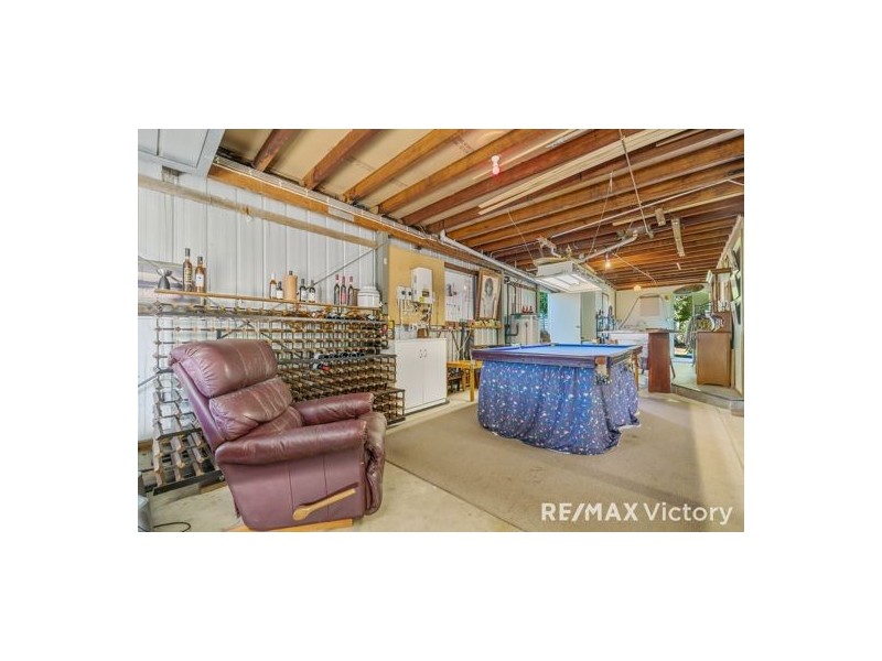 1845 Pumicestone Rd, Toorbul QLD 4510
