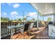 1845 Pumicestone Rd, Toorbul QLD 4510