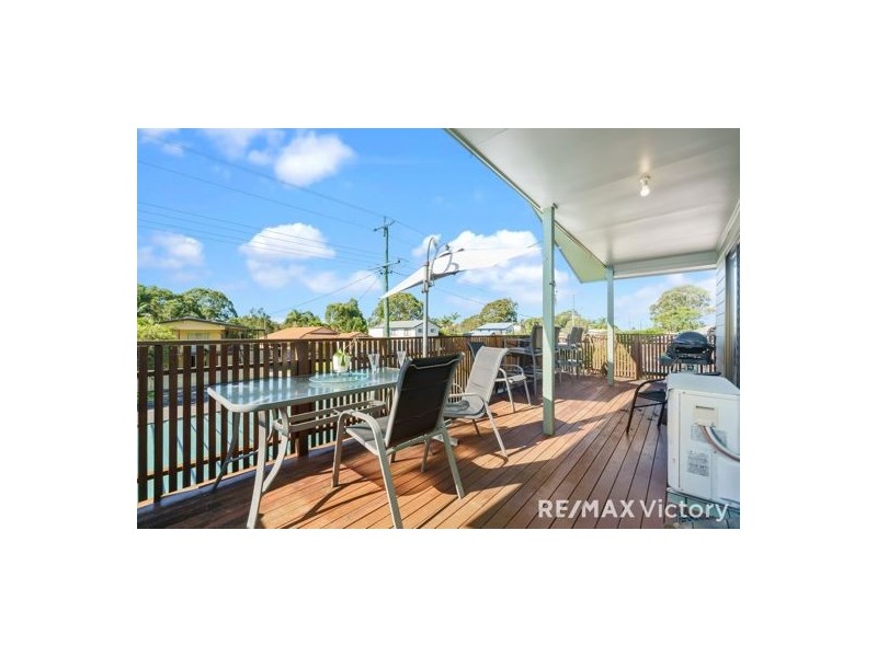 1845 Pumicestone Rd, Toorbul QLD 4510