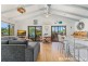 1845 Pumicestone Rd, Toorbul QLD 4510