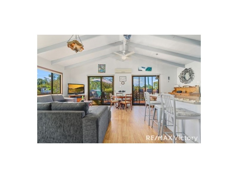 1845 Pumicestone Rd, Toorbul QLD 4510