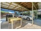 1845 Pumicestone Rd, Toorbul QLD 4510