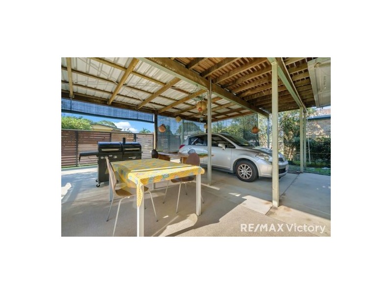 1845 Pumicestone Rd, Toorbul QLD 4510