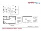 1845 Pumicestone Rd, Toorbul QLD 4510