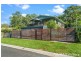 1845 Pumicestone Rd, Toorbul QLD 4510