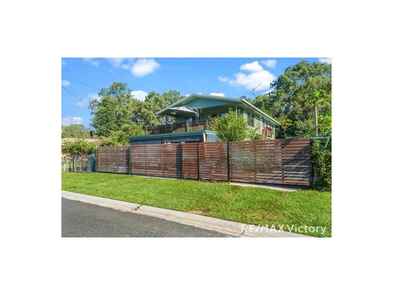 1845 Pumicestone Rd, Toorbul QLD 4510
