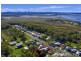 1845 Pumicestone Rd, Toorbul QLD 4510