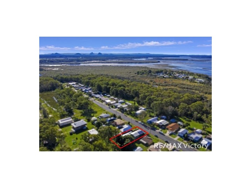 1845 Pumicestone Rd, Toorbul QLD 4510