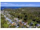 1845 Pumicestone Rd, Toorbul QLD 4510