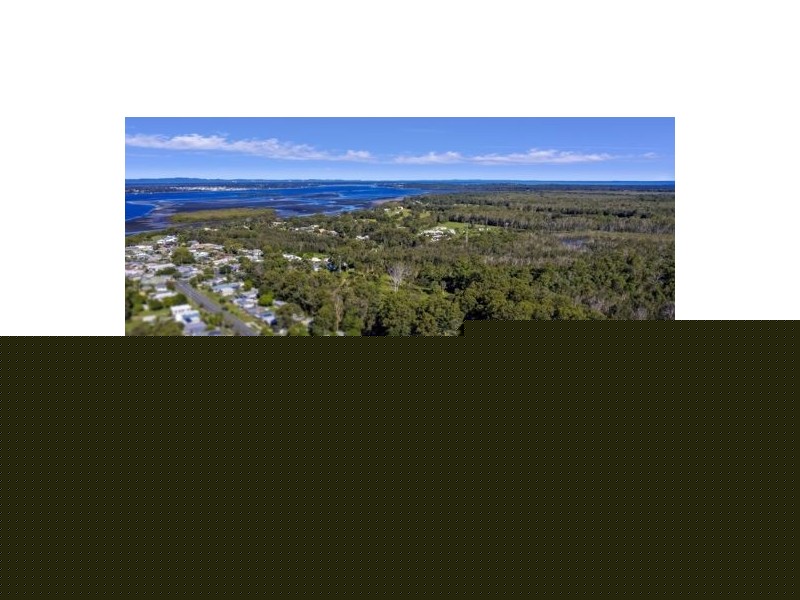 1845 Pumicestone Rd, Toorbul QLD 4510
