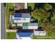 1845 Pumicestone Rd, Toorbul QLD 4510