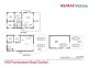 1845 Pumicestone Rd, Toorbul QLD 4510 Floorplan